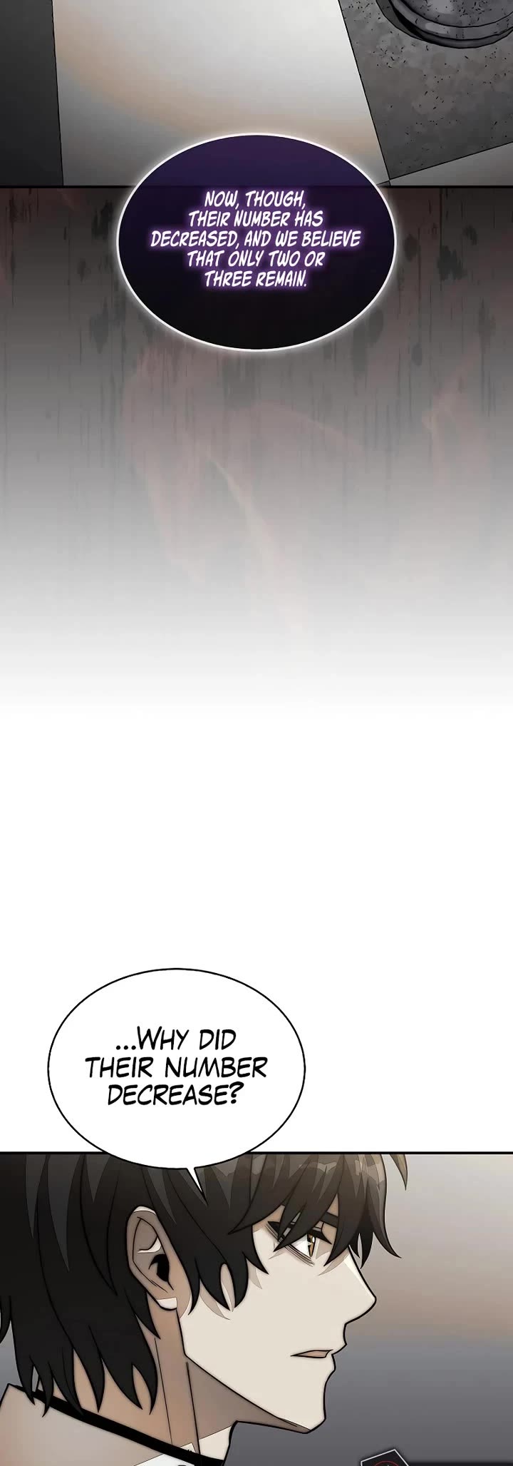 The 31st Piece Overturns the Board chapter 103 page 44