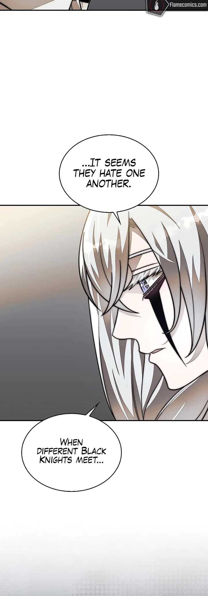 The 31st Piece Overturns the Board chapter 103 page 45