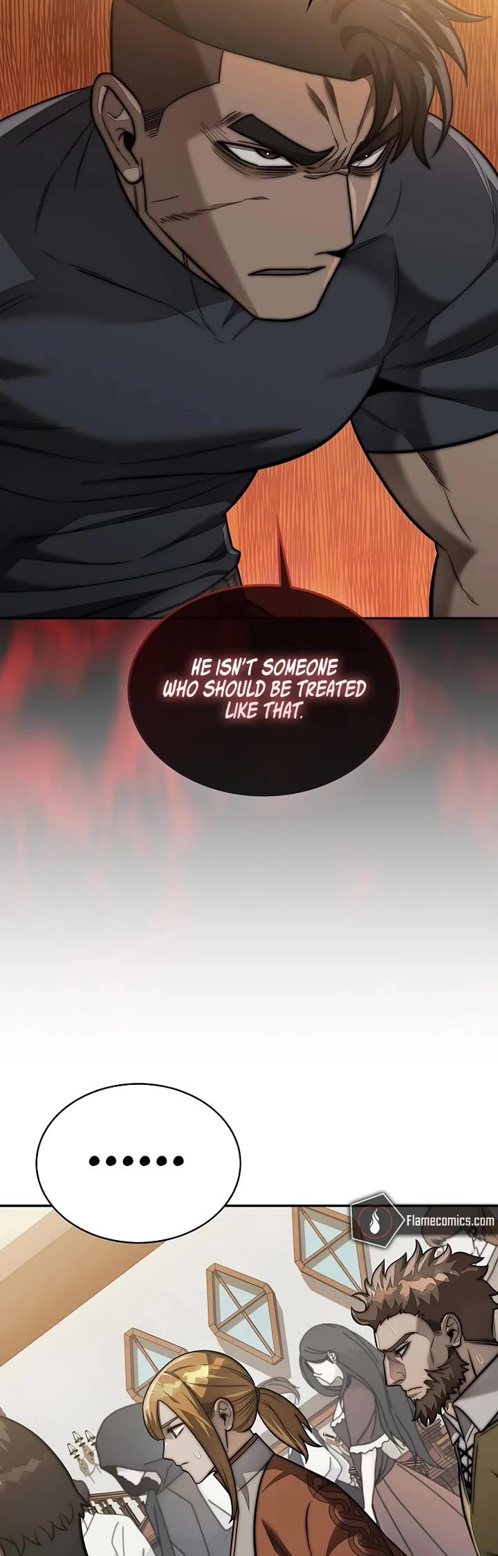 The 31st Piece Overturns the Board chapter 103 page 9