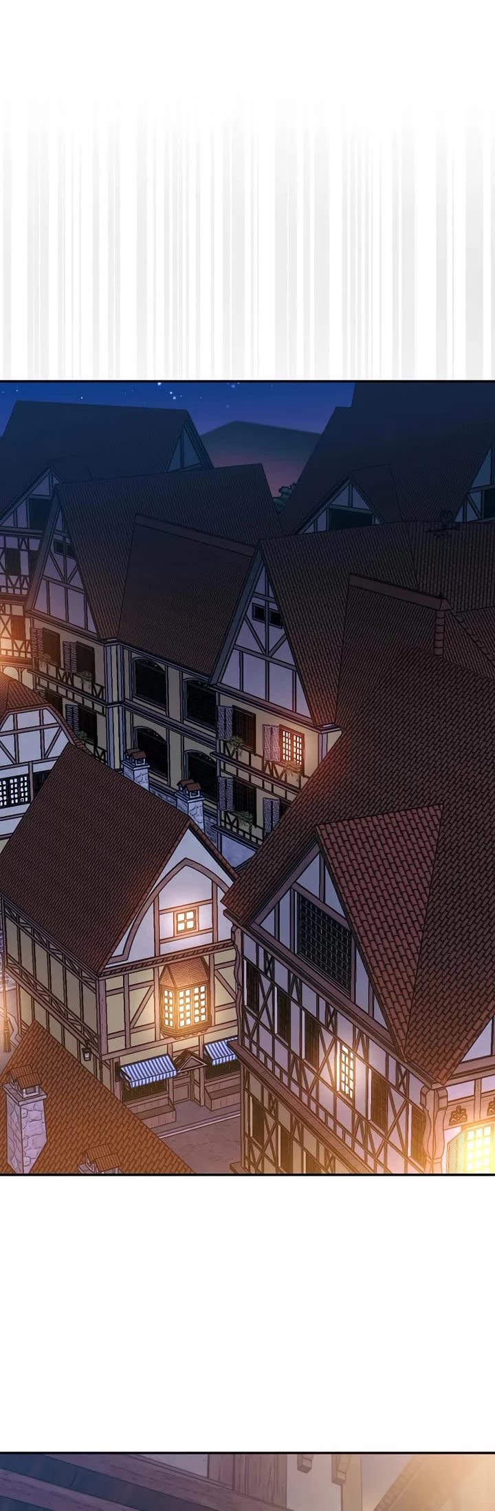 The 31st Piece Overturns the Board chapter 105 page 24