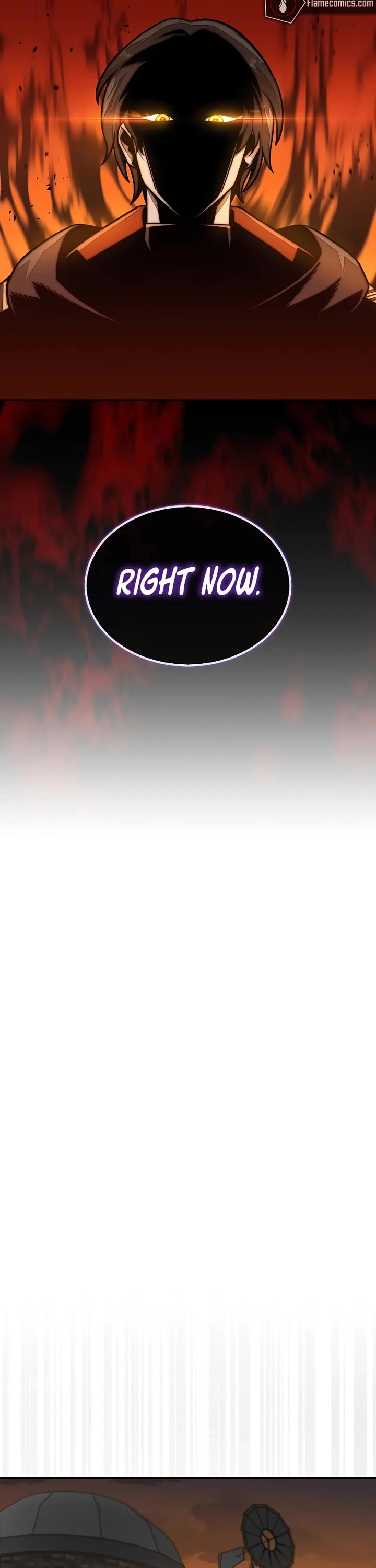 The 31st Piece Overturns the Board chapter 106 page 37