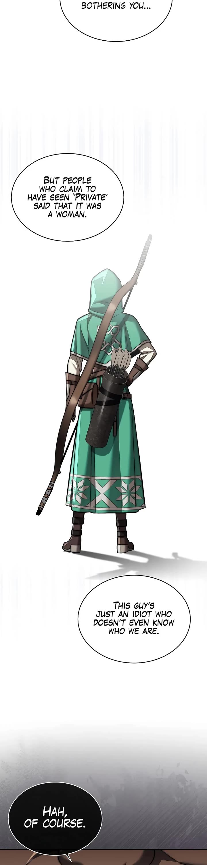 The 31st Piece Overturns the Board chapter 106 page 7