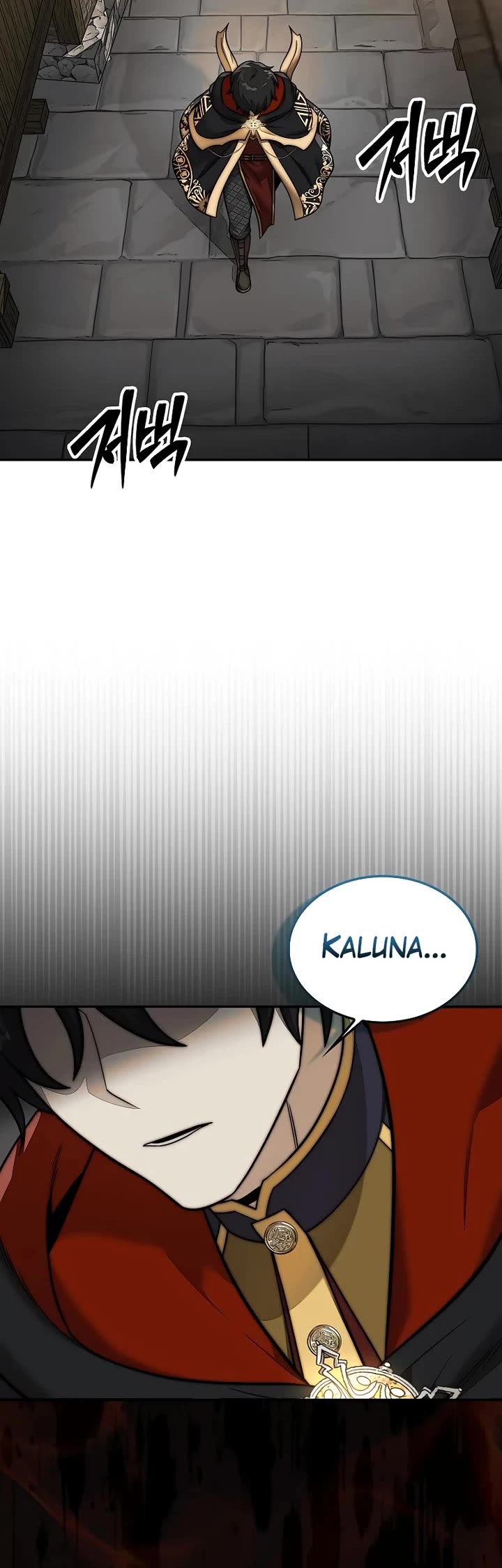 The 31st Piece Overturns the Board chapter 107 page 15