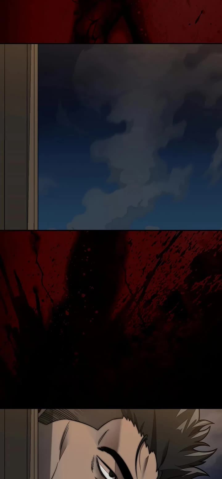 The 31st Piece Overturns the Board chapter 107 page 29