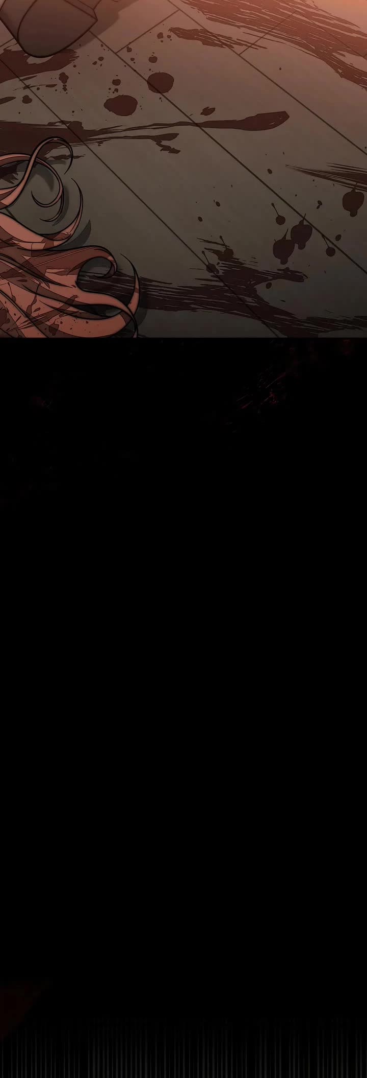 The 31st Piece Overturns the Board chapter 107 page 35