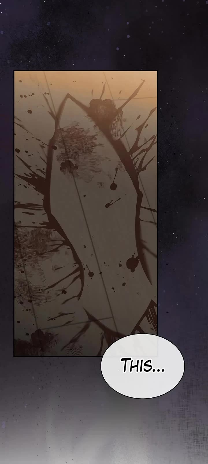 The 31st Piece Overturns the Board chapter 107 page 39