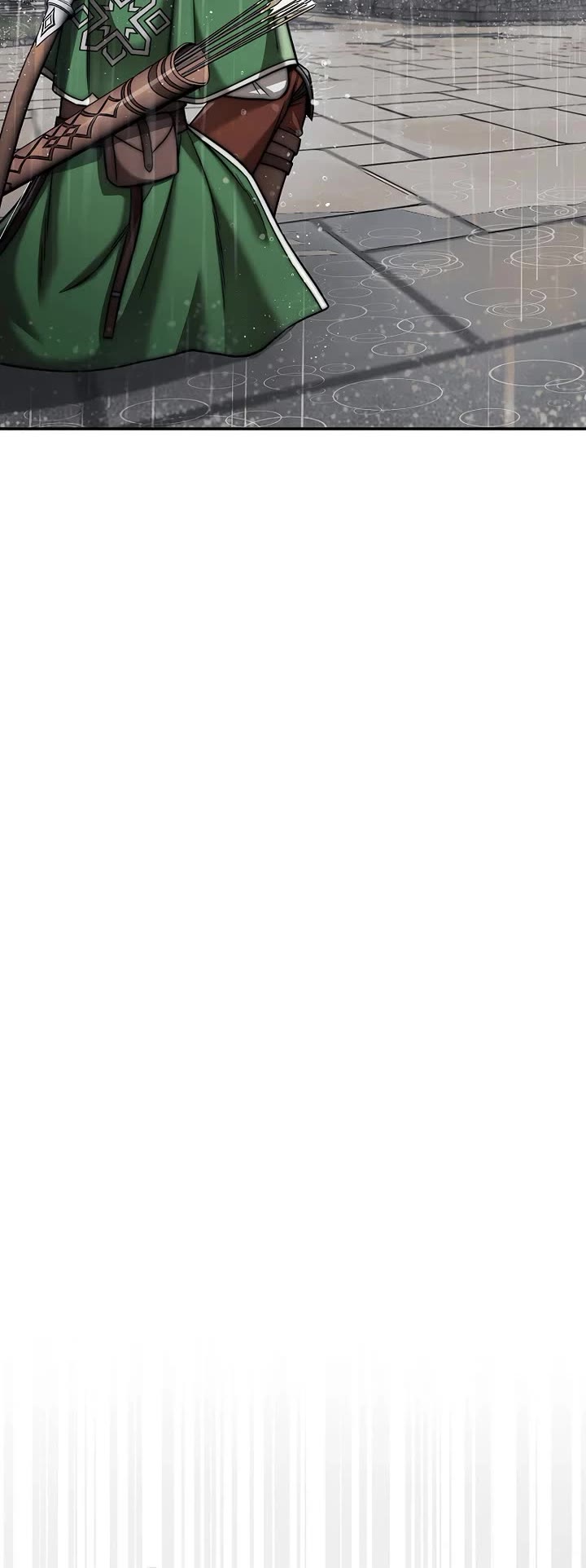 The 31st Piece Overturns the Board chapter 108 page 10