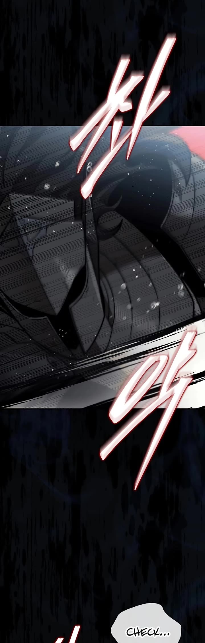 The 31st Piece Overturns the Board chapter 108 page 14