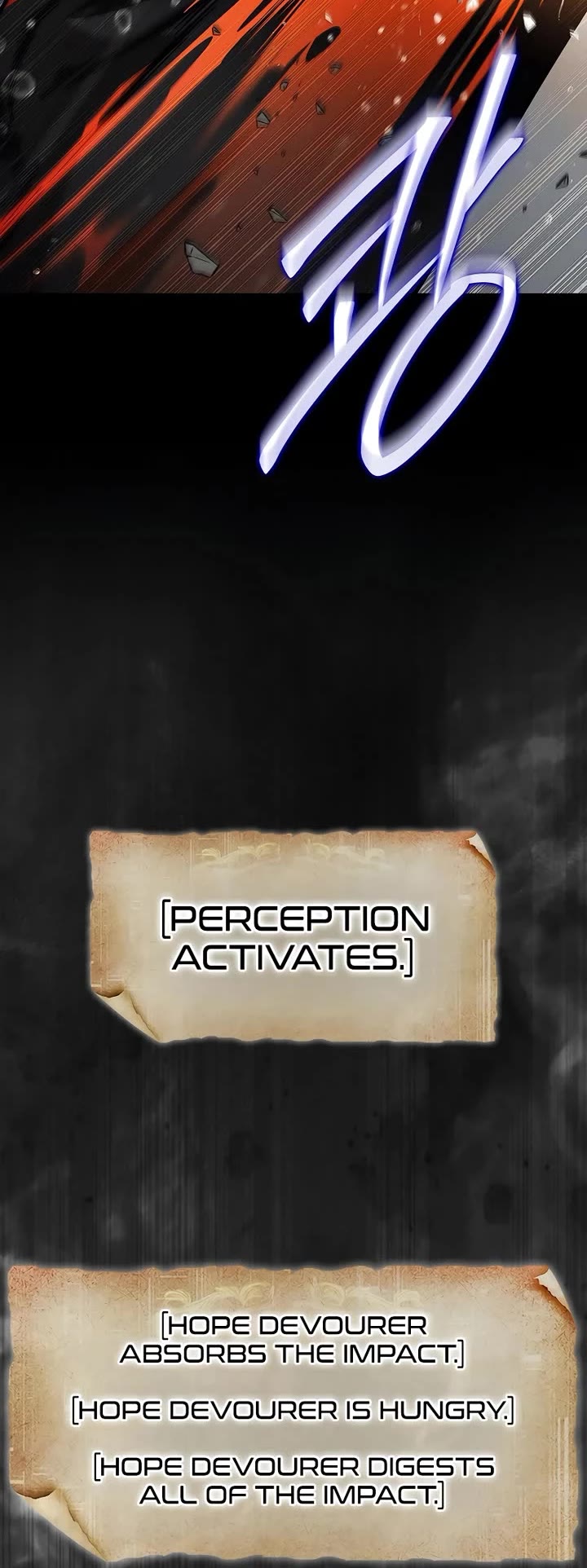 The 31st Piece Overturns the Board chapter 108 page 25