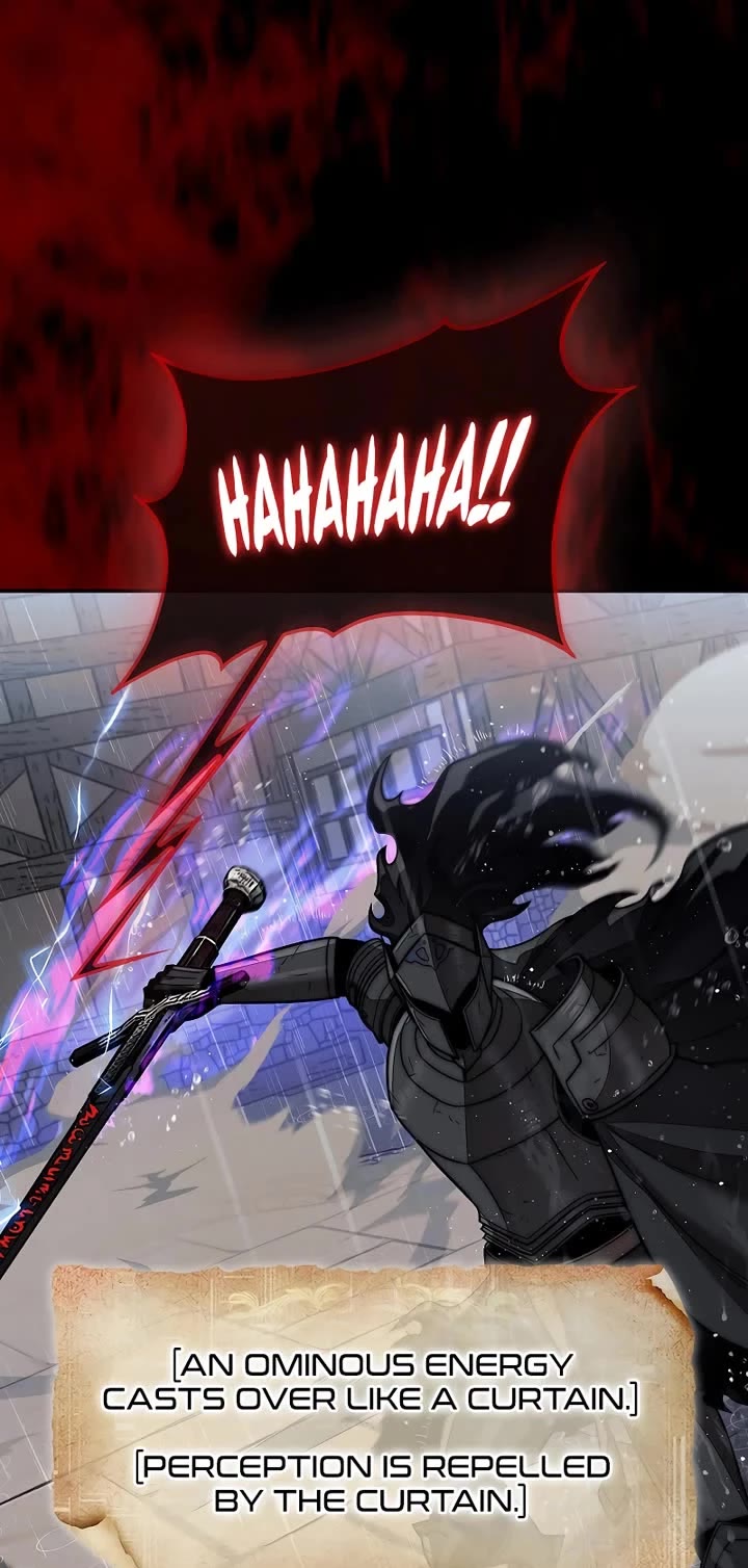 The 31st Piece Overturns the Board chapter 108 page 40