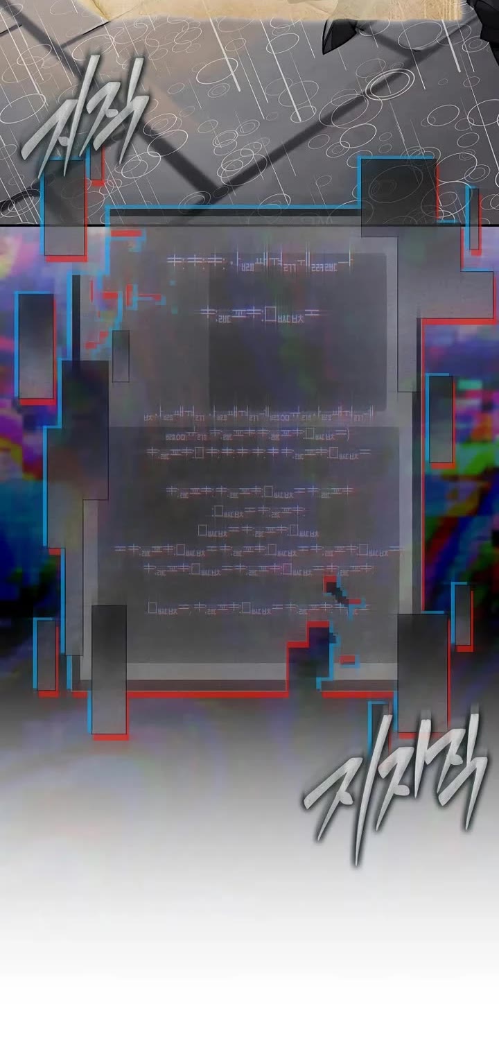 The 31st Piece Overturns the Board chapter 108 page 41