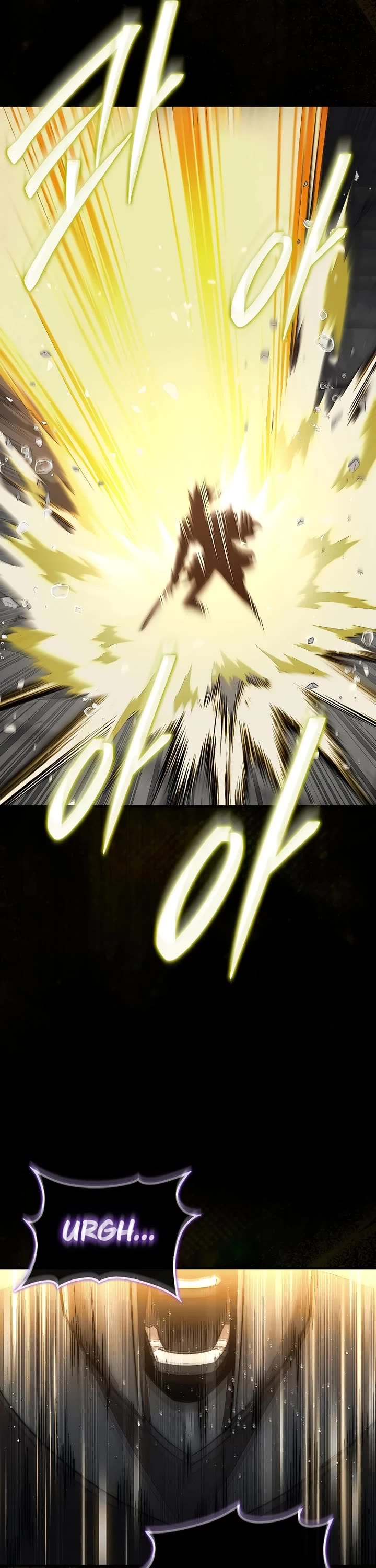 The 31st Piece Overturns the Board chapter 108 page 46