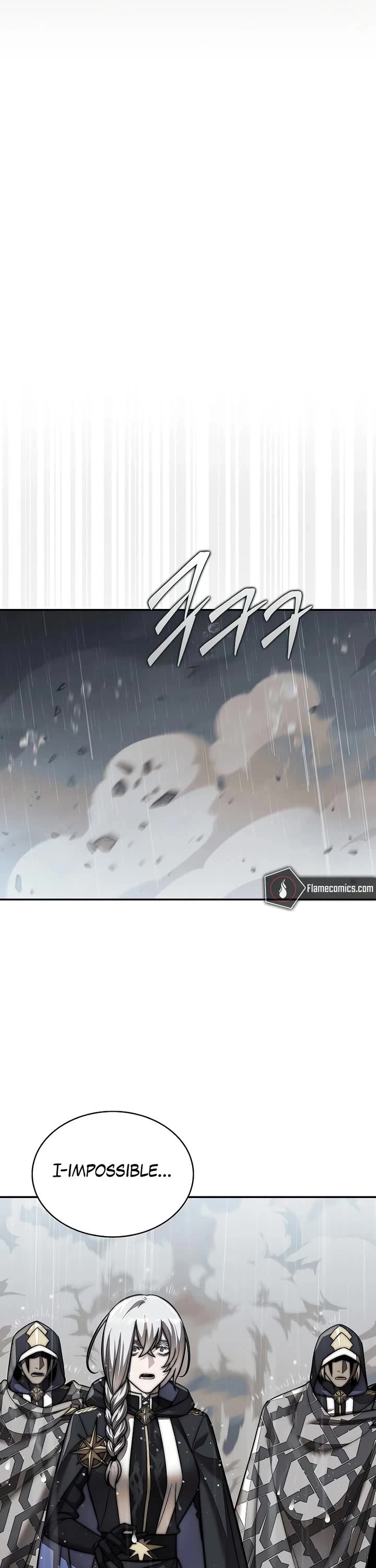 The 31st Piece Overturns the Board chapter 108 page 48