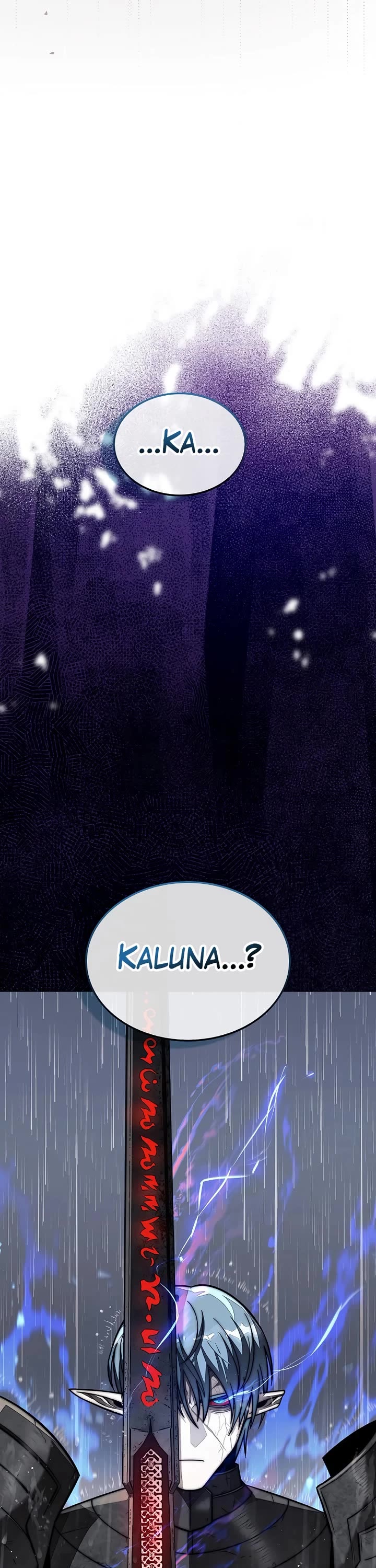 The 31st Piece Overturns the Board chapter 108 page 51