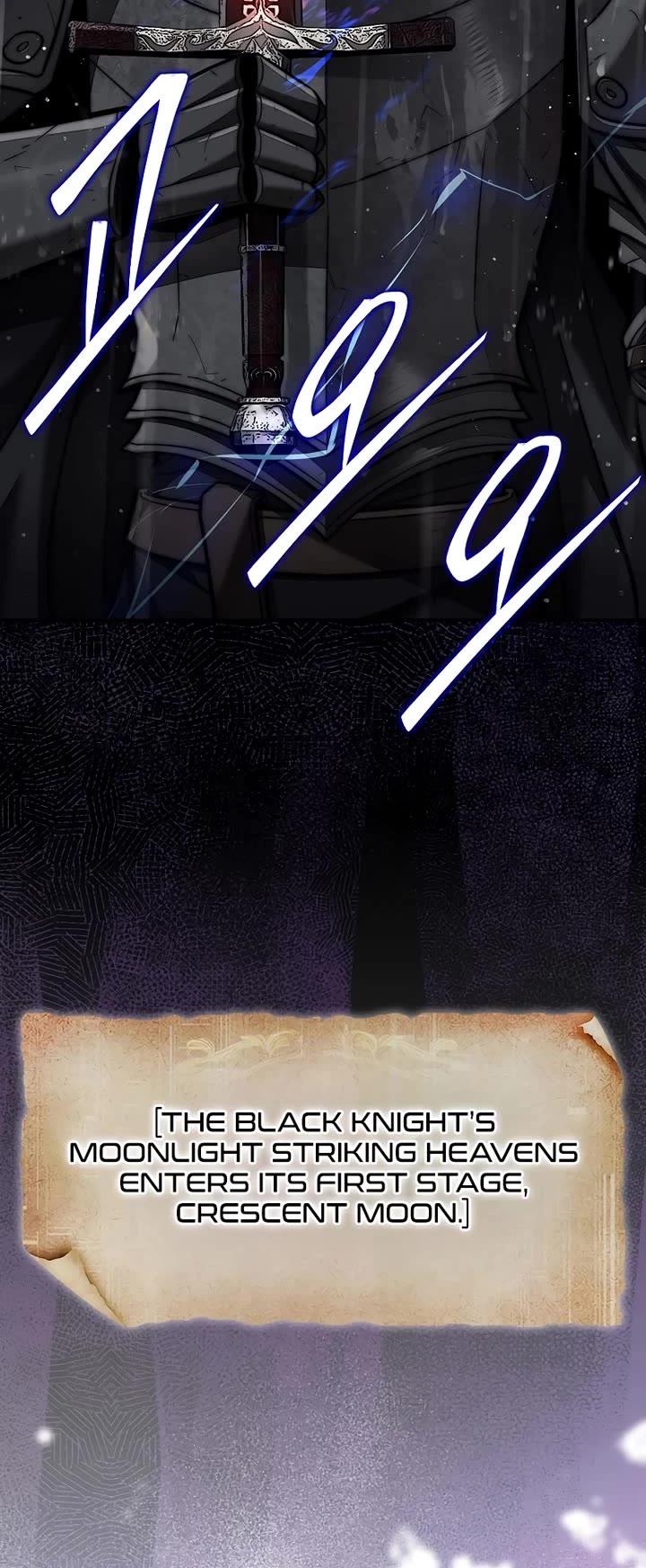 The 31st Piece Overturns the Board chapter 108 page 52