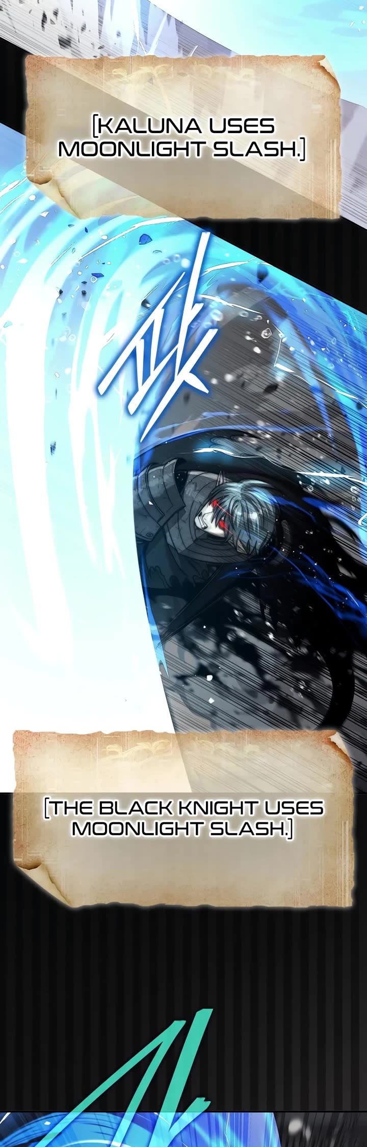 The 31st Piece Overturns the Board chapter 109 page 14