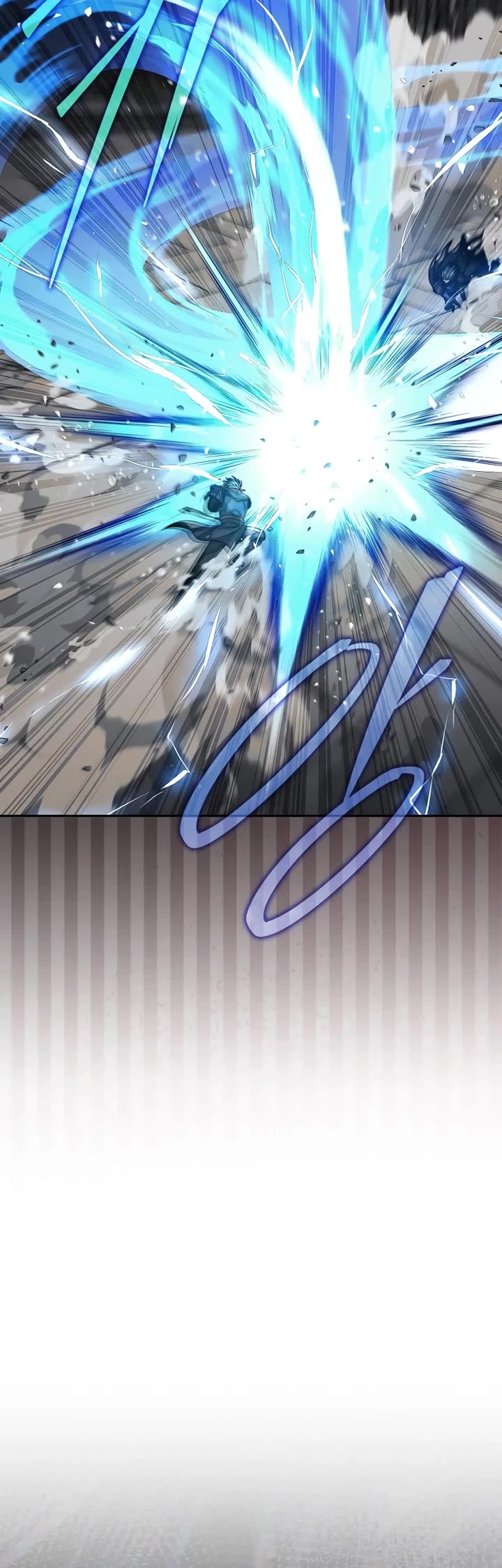 The 31st Piece Overturns the Board chapter 109 page 15