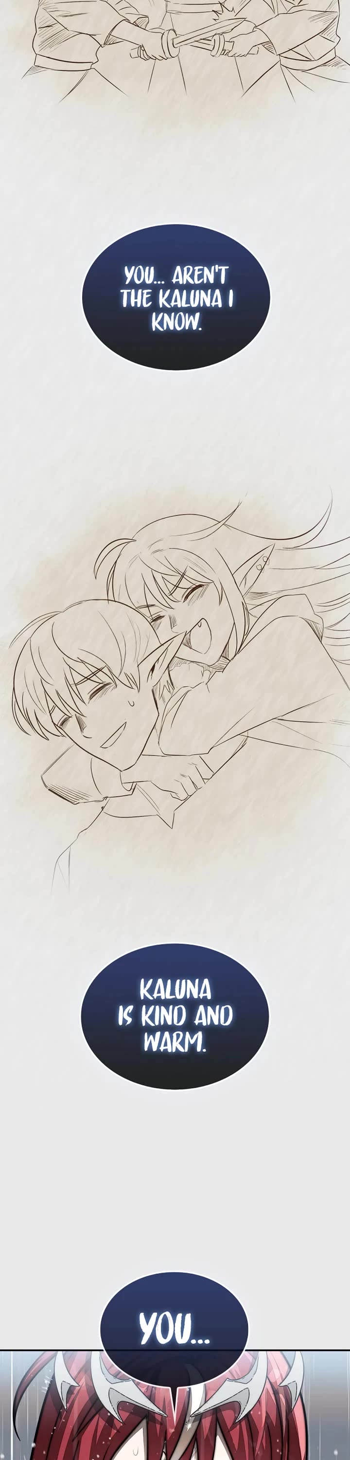 The 31st Piece Overturns the Board chapter 109 page 32