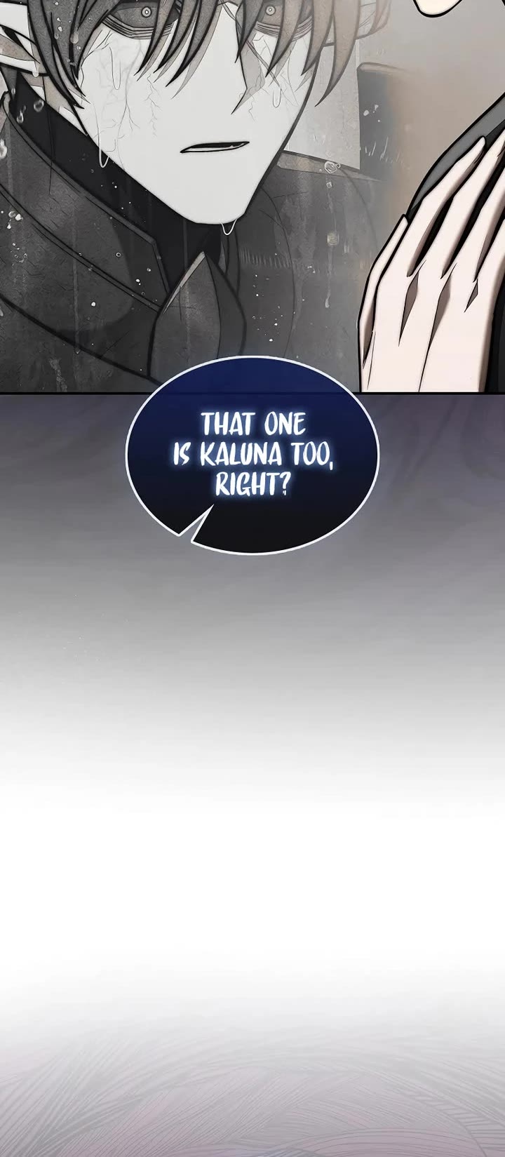 The 31st Piece Overturns the Board chapter 110 page 10