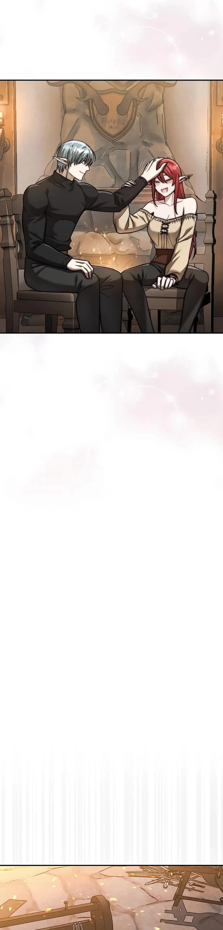 The 31st Piece Overturns the Board chapter 110 page 17