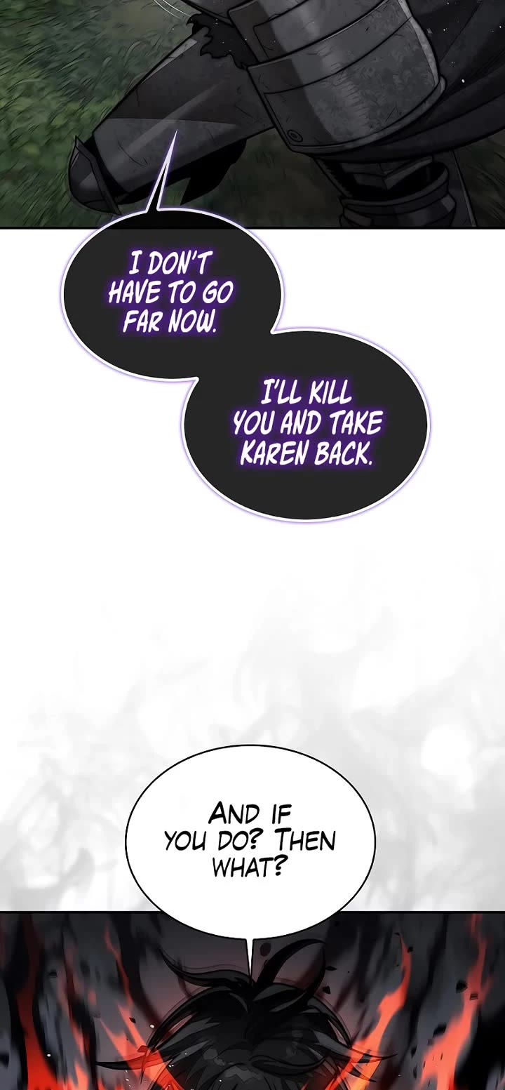 The 31st Piece Overturns the Board chapter 110 page 34