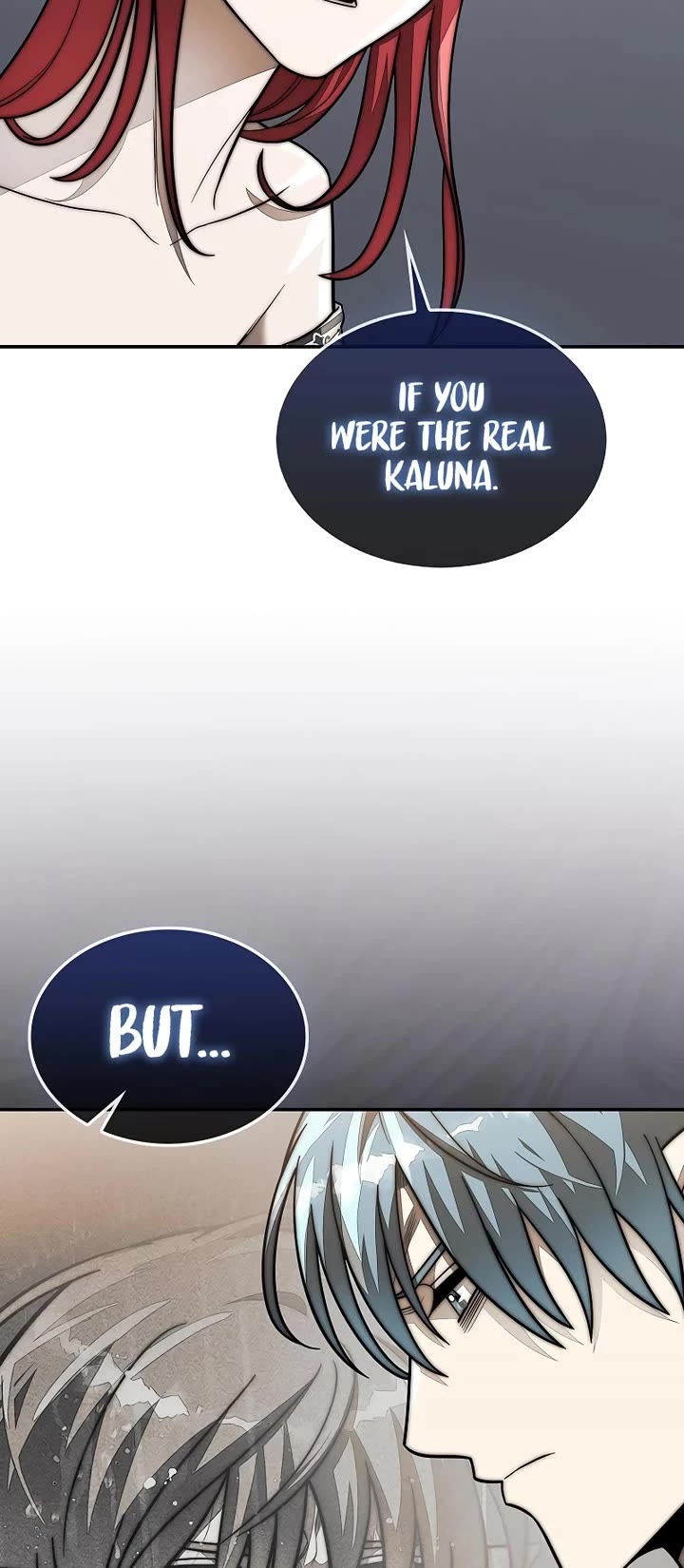 The 31st Piece Overturns the Board chapter 110 page 9