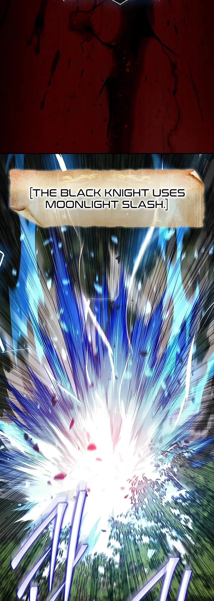 The 31st Piece Overturns the Board chapter 111 page 18