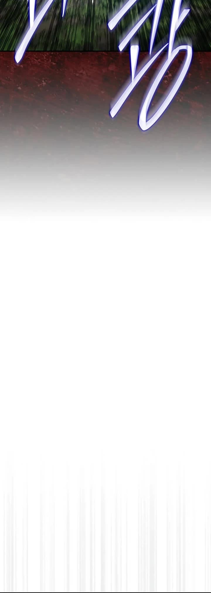 The 31st Piece Overturns the Board chapter 111 page 19