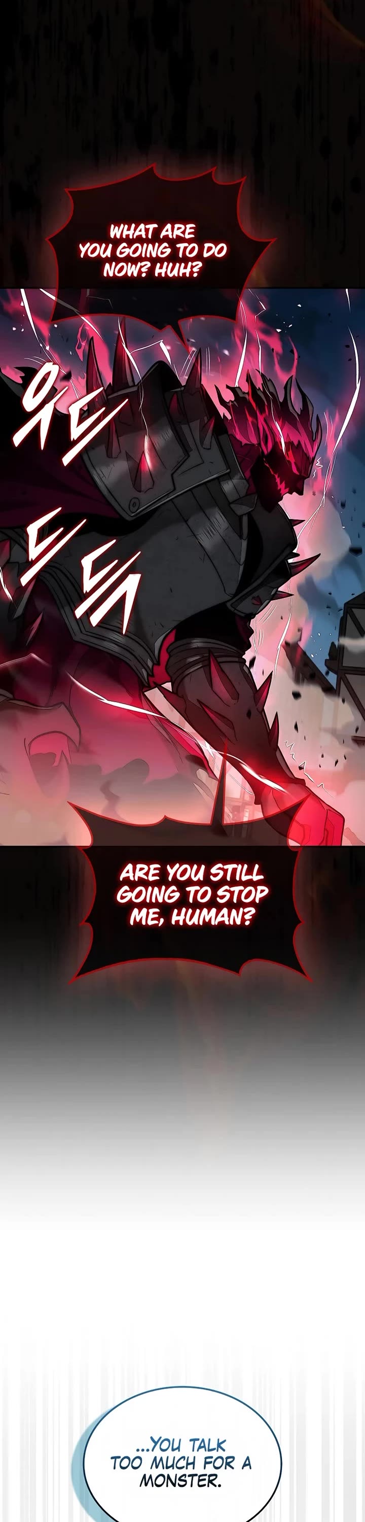 The 31st Piece Overturns the Board chapter 112 page 3