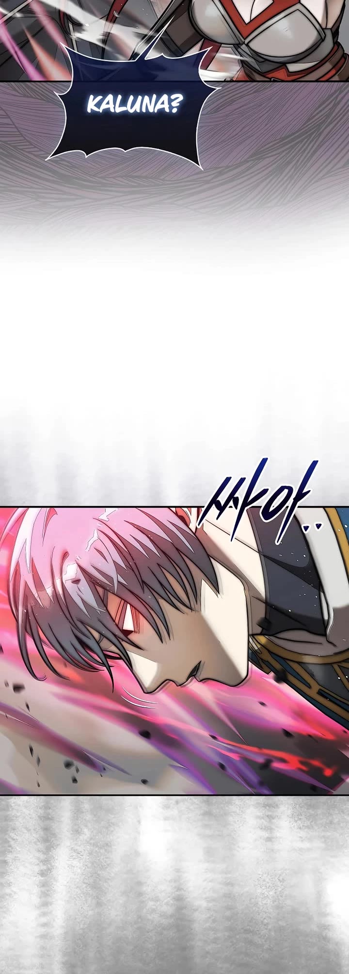 The 31st Piece Overturns the Board chapter 112 page 39