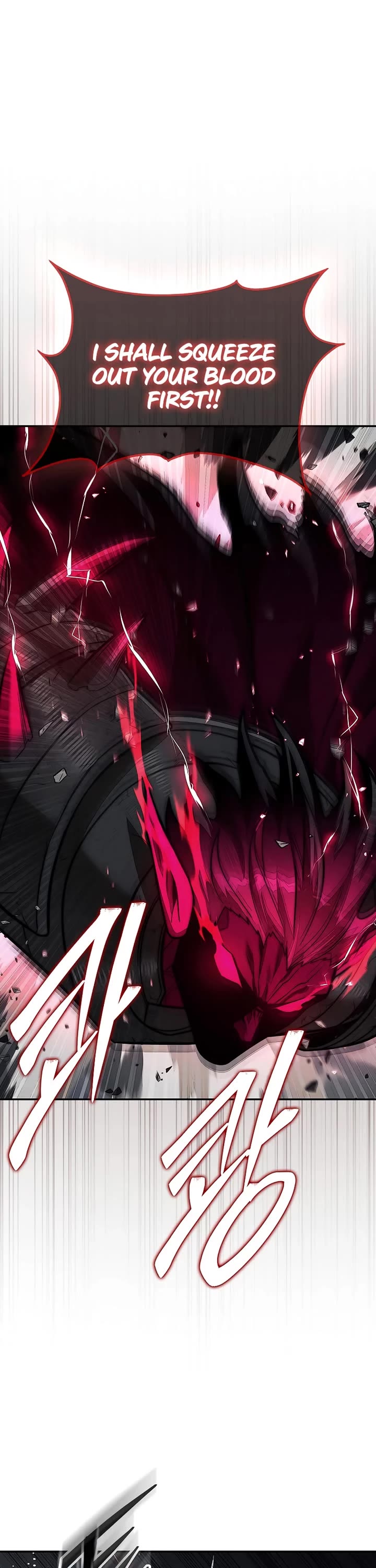 The 31st Piece Overturns the Board chapter 112 page 6