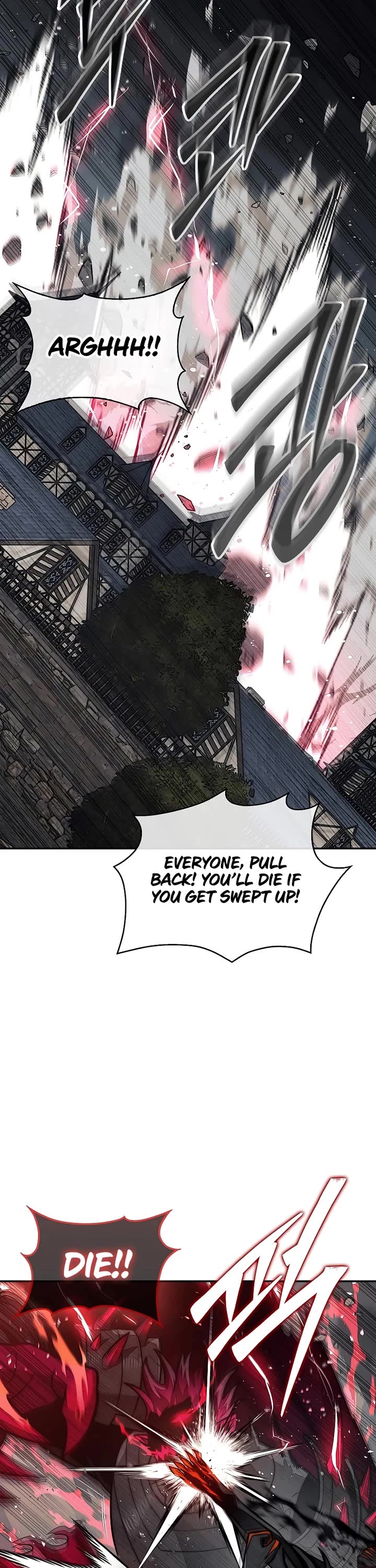 The 31st Piece Overturns the Board chapter 112 page 7