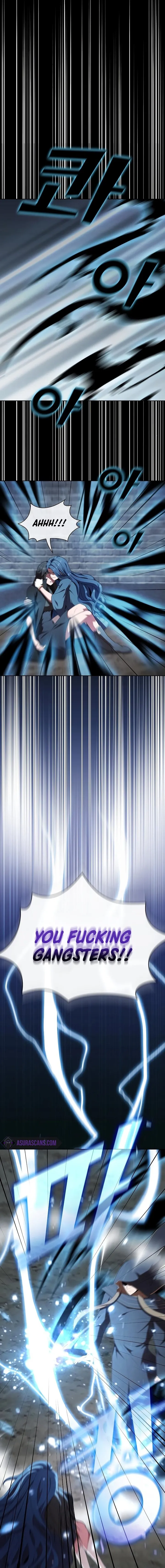 The Advanced Player of the Tutorial Tower chapter 129 page 29