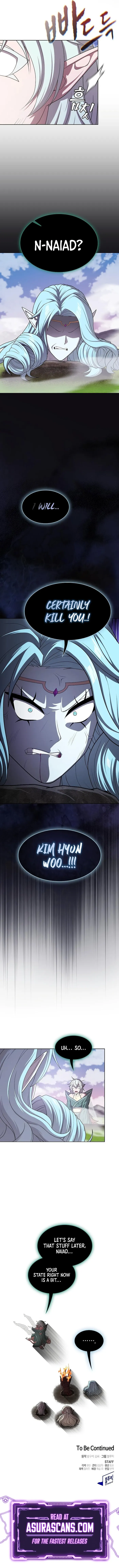 The Advanced Player of the Tutorial Tower chapter 174 page 13