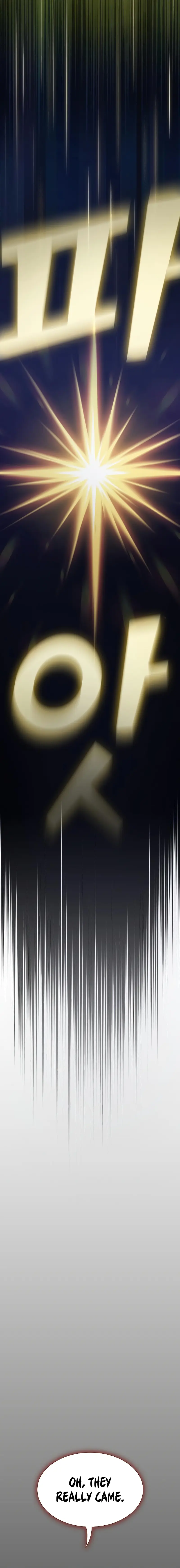 The Advanced Player of the Tutorial Tower chapter 178 page 28