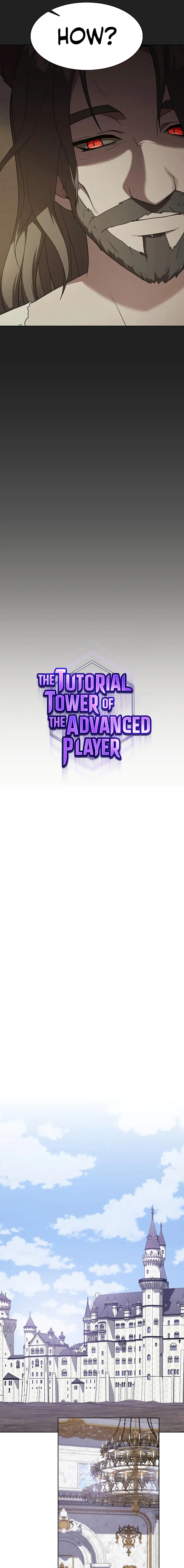 The Advanced Player of the Tutorial Tower chapter 178 page 7