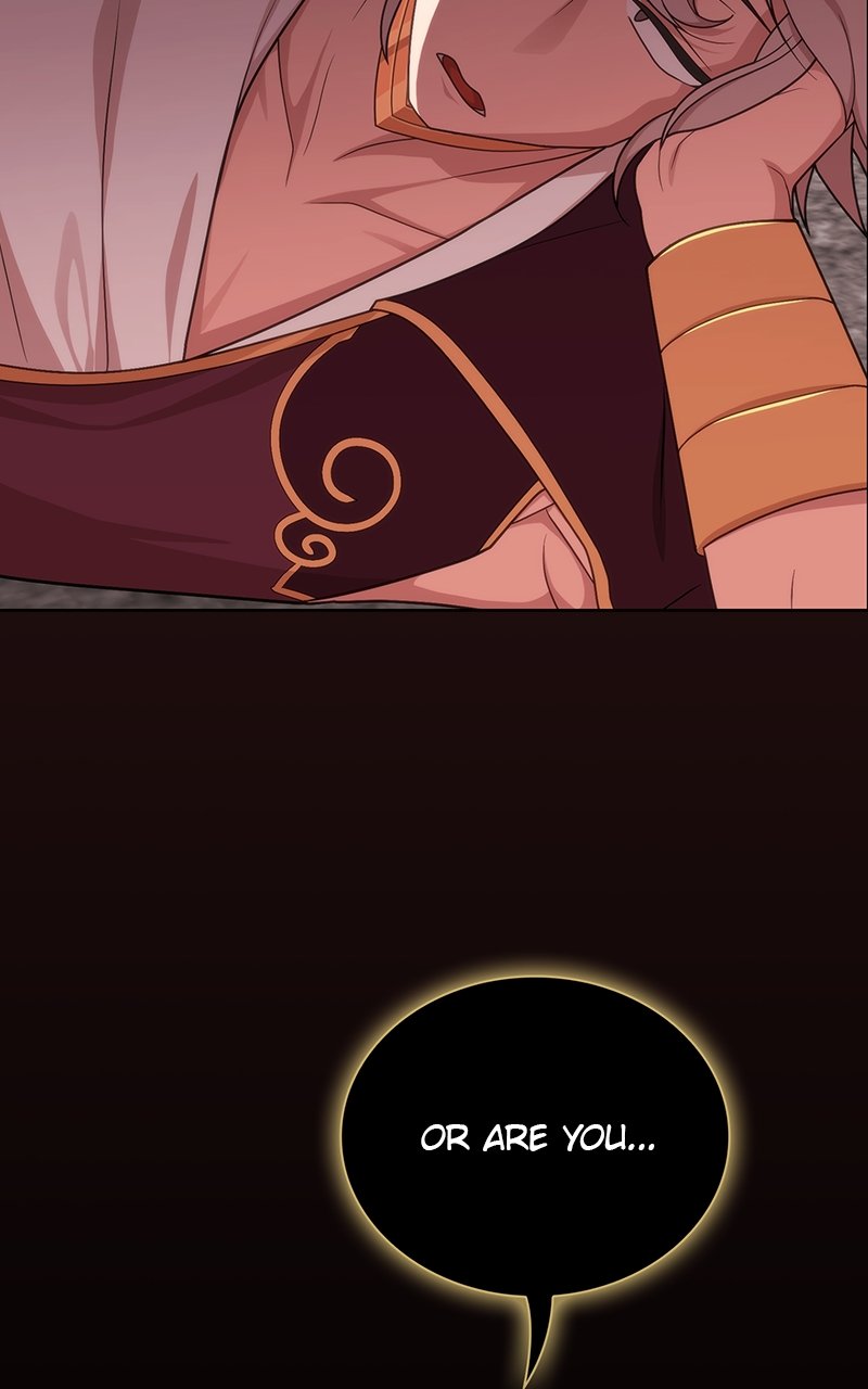 The Advanced Player of the Tutorial Tower chapter 191 page 138