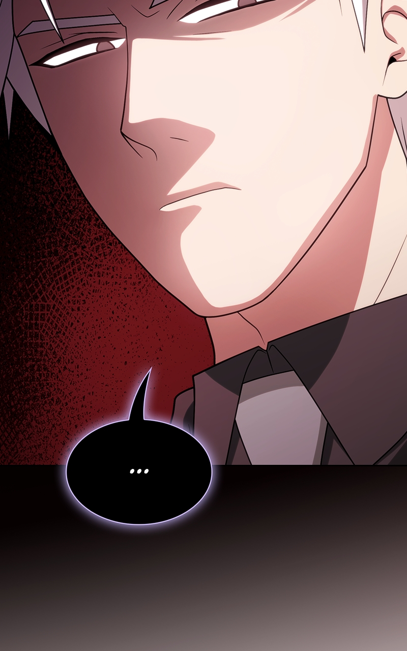 The Advanced Player of the Tutorial Tower chapter 192 page 2