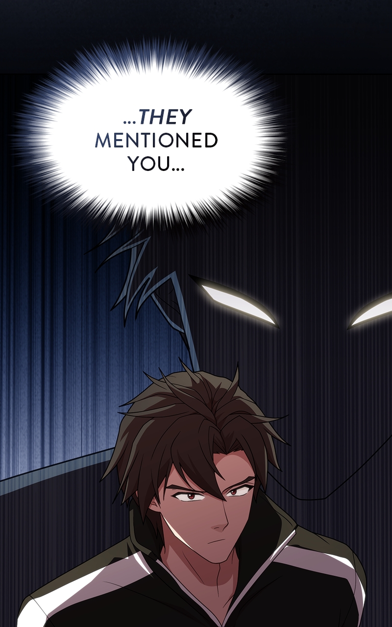 The Advanced Player of the Tutorial Tower chapter 193 page 83