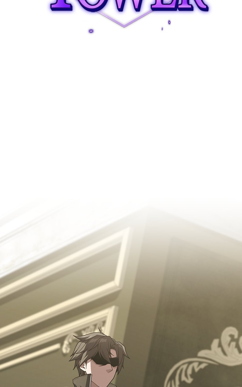 The Advanced Player of the Tutorial Tower chapter 196 page 2