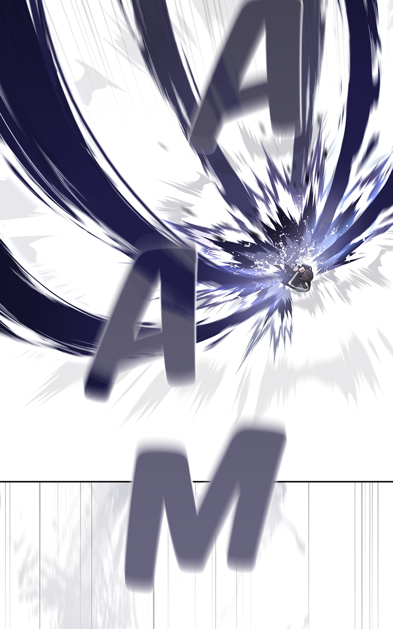 The Advanced Player of the Tutorial Tower chapter 198 page 77