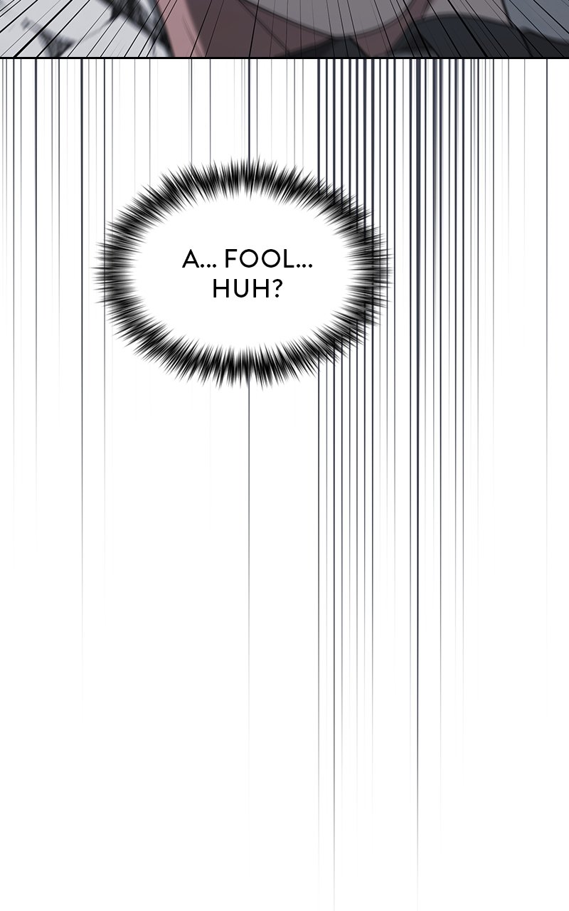 The Advanced Player of the Tutorial Tower chapter 201 page 131