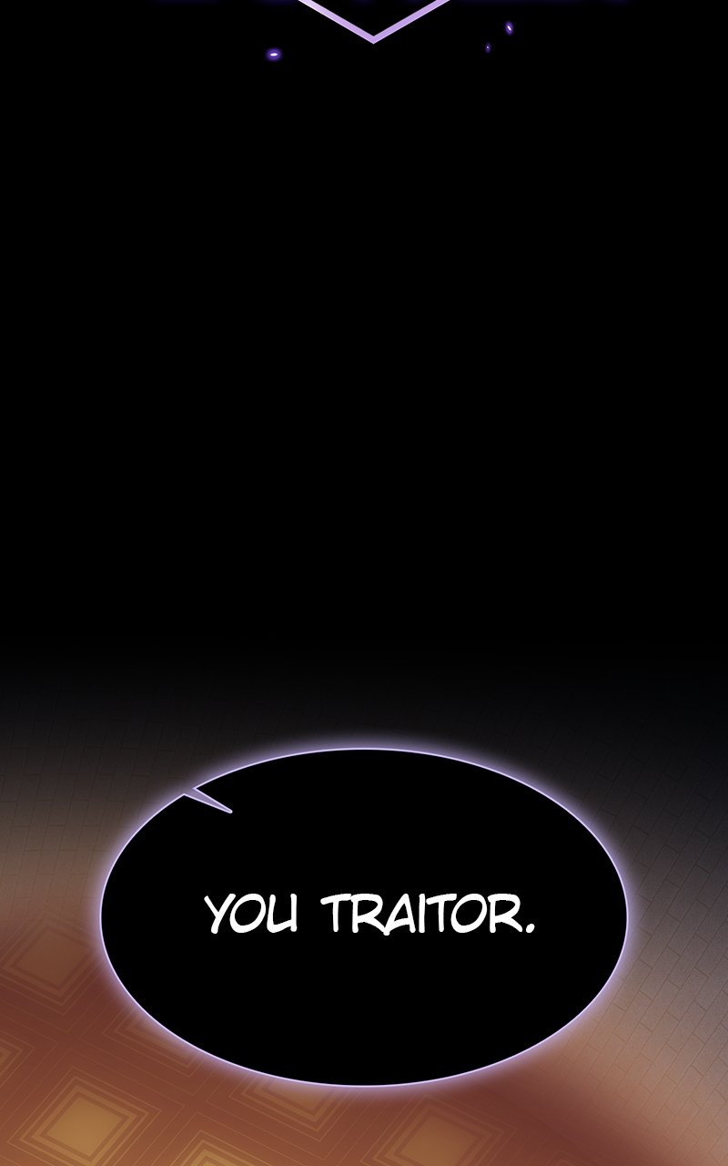 The Advanced Player of the Tutorial Tower chapter 201 page 2