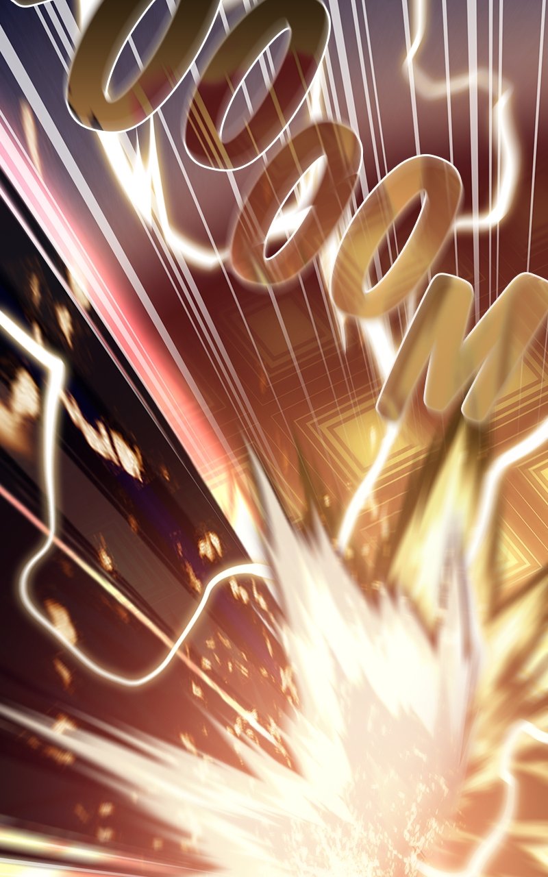 The Advanced Player of the Tutorial Tower chapter 201 page 22