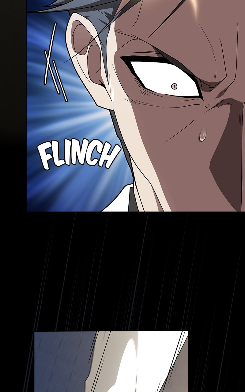 The Advanced Player of the Tutorial Tower chapter 201 page 33