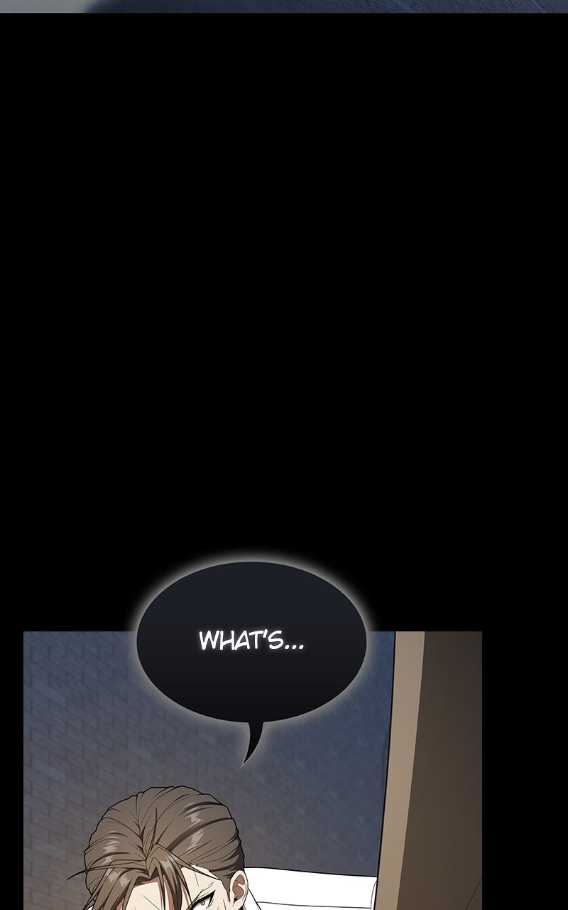 The Advanced Player of the Tutorial Tower chapter 201 page 36