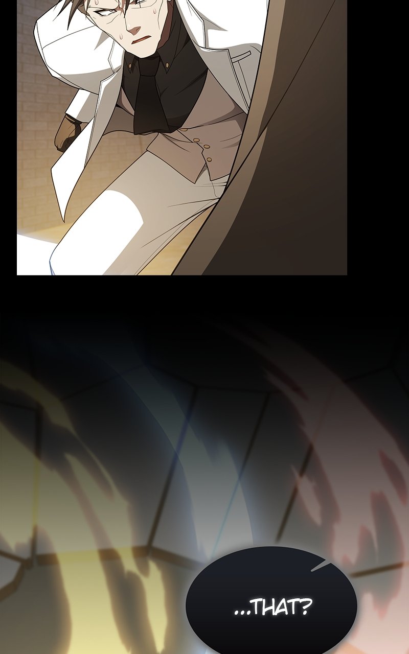 The Advanced Player of the Tutorial Tower chapter 201 page 37