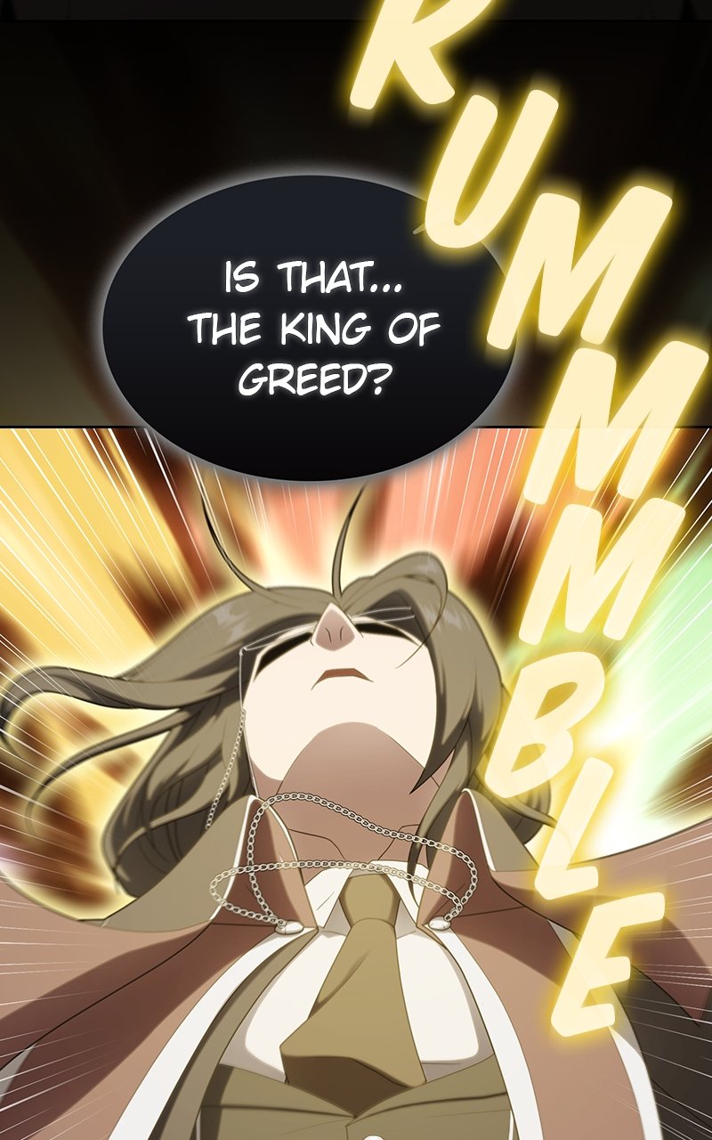 The Advanced Player of the Tutorial Tower chapter 201 page 40