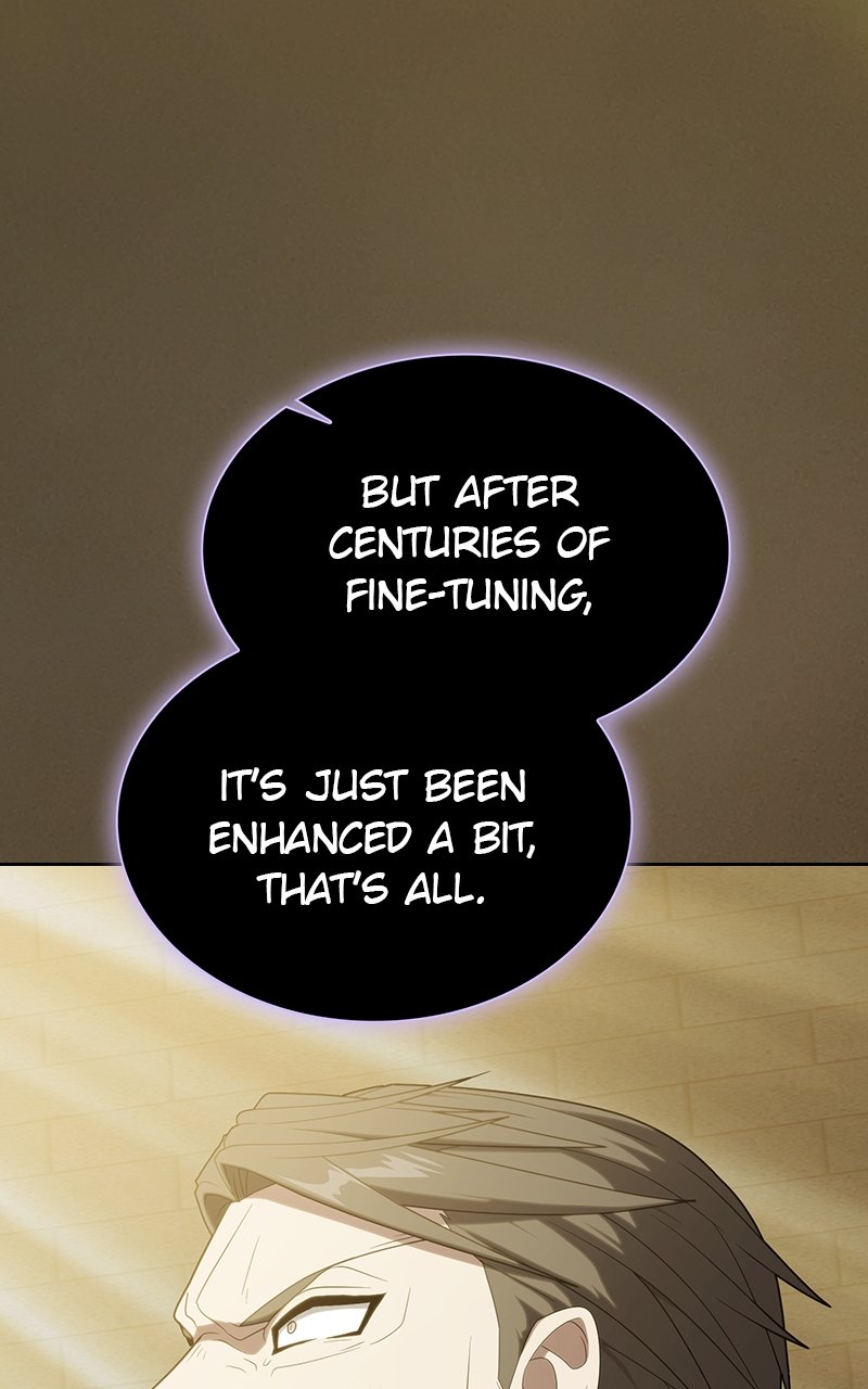 The Advanced Player of the Tutorial Tower chapter 201 page 43