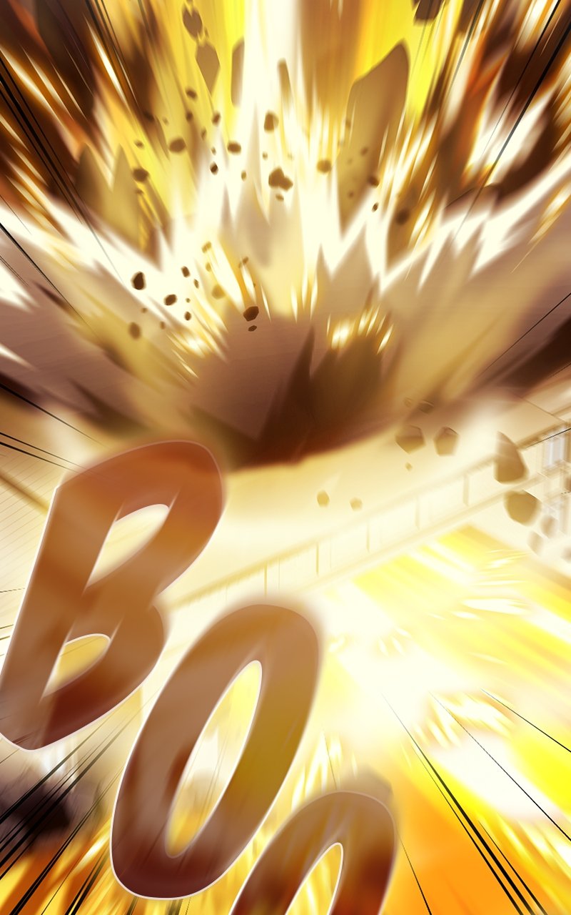 The Advanced Player of the Tutorial Tower chapter 201 page 63